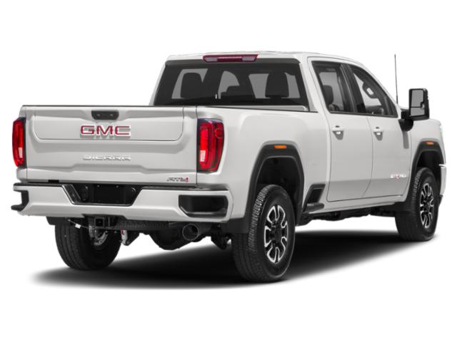 gmc sierra 2500hd 2022 1GT49PE73NF291684 image gmc sierra 2500hd 2022 1GT49PE73NF291684 image